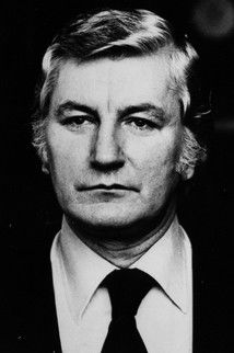 Т. П. МцКенна