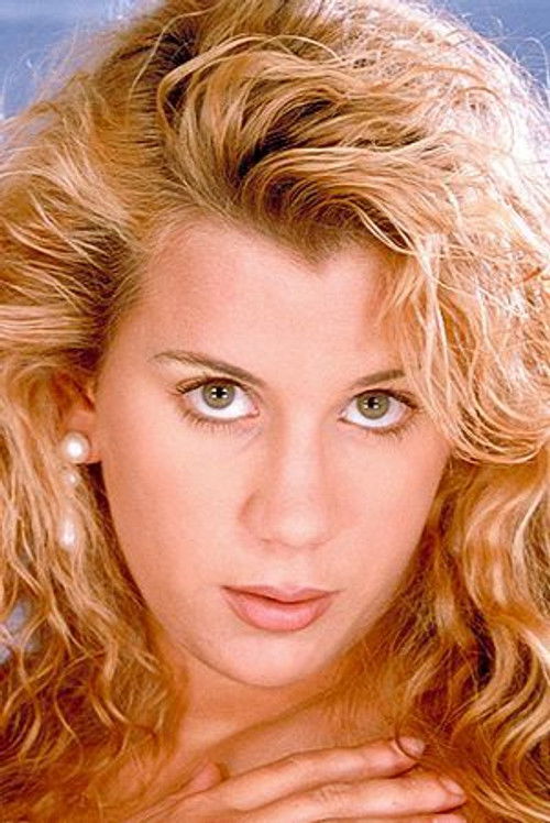 Даwн Пхоениx