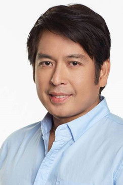 Дан Фернандез