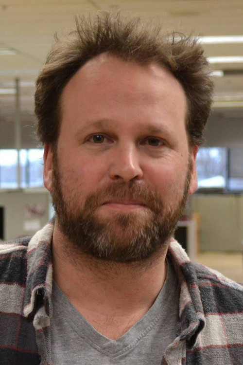 Хуго Меуниер