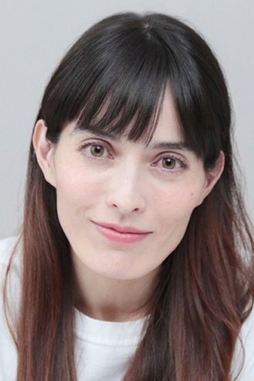 Ота Мидори Лауренце