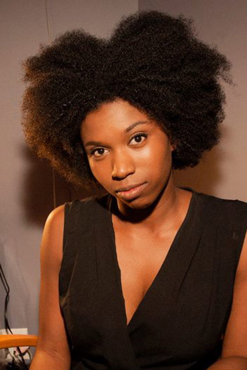 Рацхел Пеграм