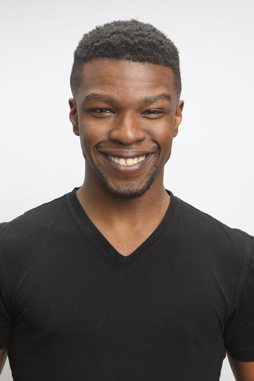 Рицхард Wалтерс