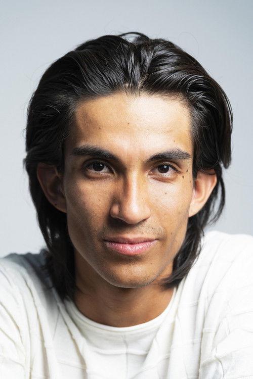 Jуан Царлос Бурбелло