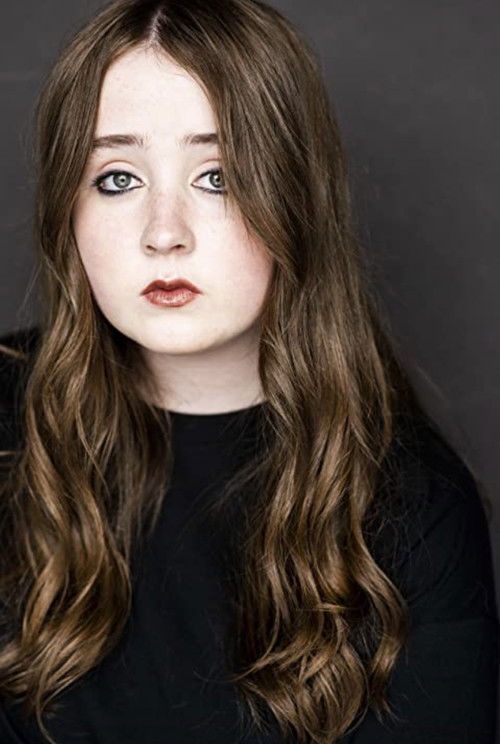 Марион Ван Цуйцк