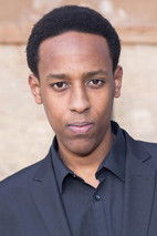 Мауризио Боуссо