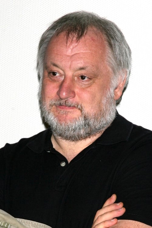 Мартин Šулíк