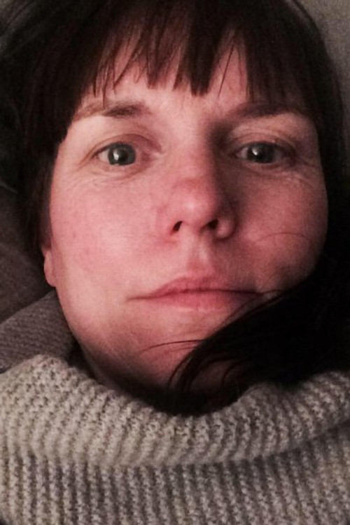 Лина Wицхманн