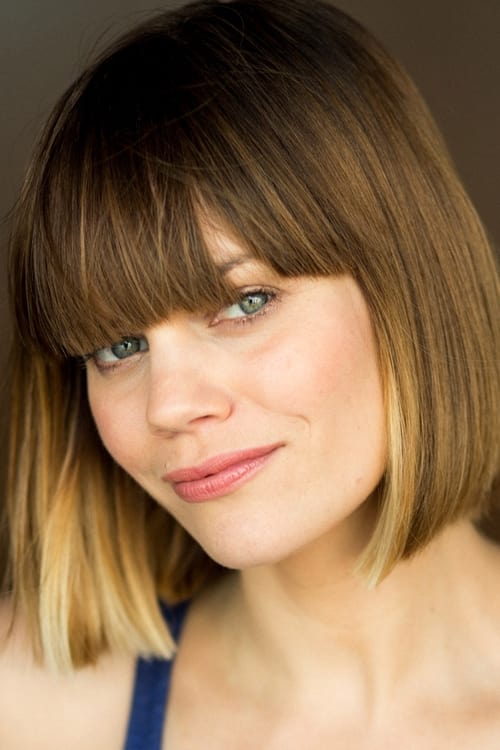 Самантха Схелтон