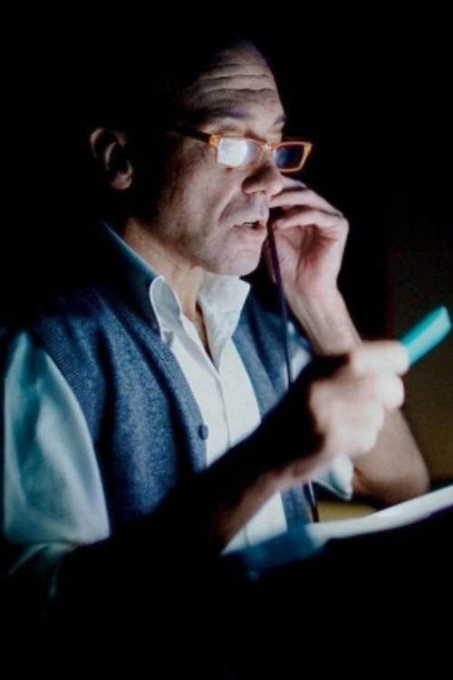 Цоррадо Цонфорти