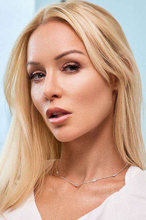 Кайден Кросс