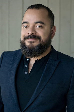 Едуардо Циснерос