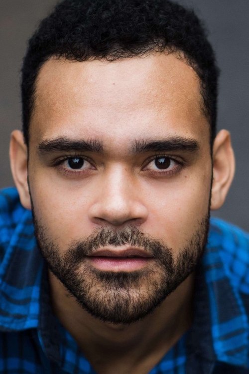 Илаи Сwинделлс