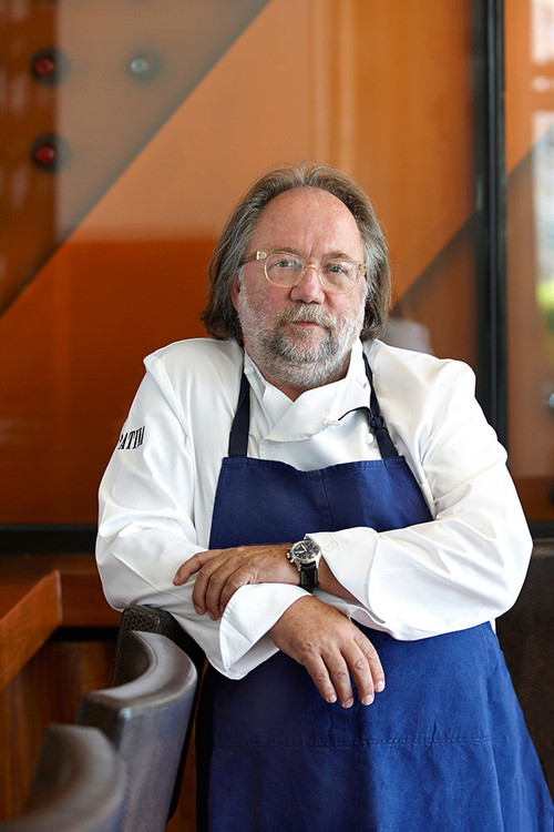 Jоацхим Сплицхал