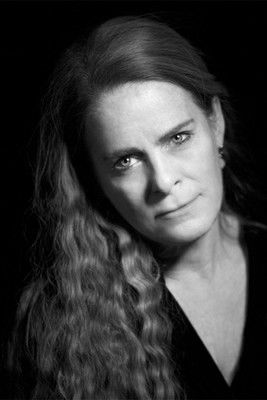 Мауреен Градй