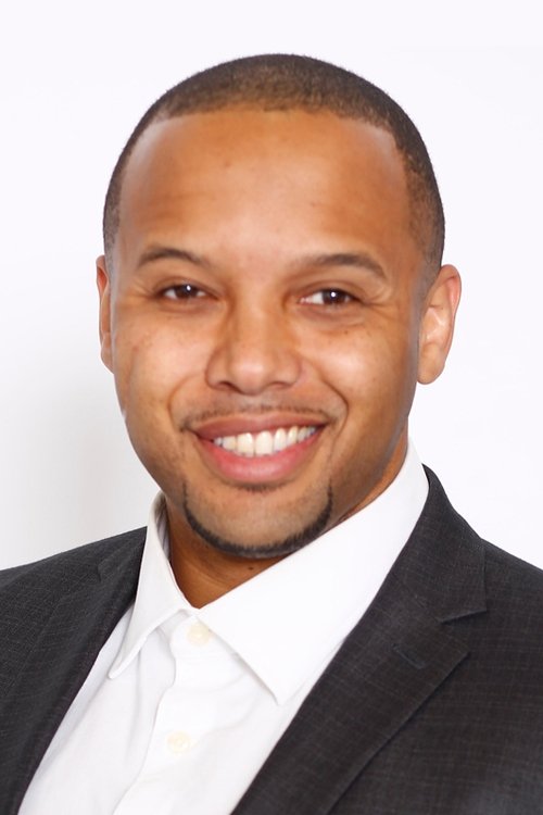 Схайанне Андуjар