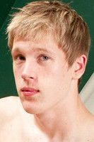 Цорей Jакобс