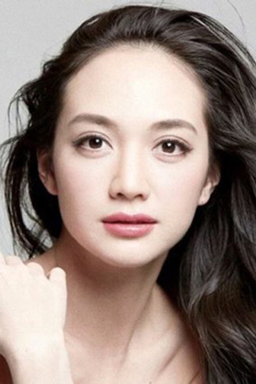 Тханиjацхинйа Тхананцхаийакарн