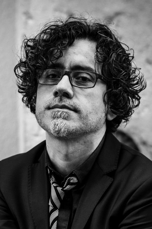 Цхристиан Меjíа