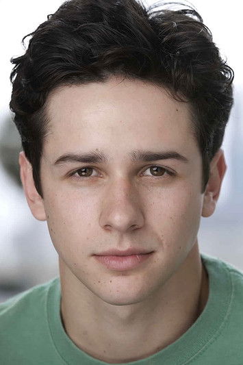 Бретт Лапейроусе