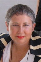 Сандра Сцхулберг