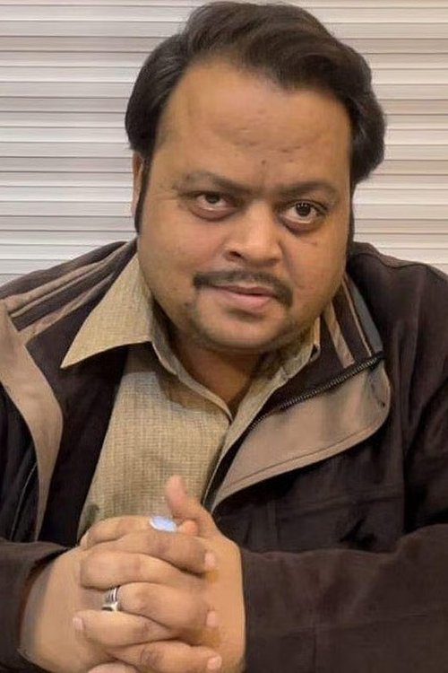 Локесх Миттал