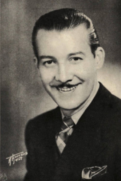 Jуан Jосé Мартíнез Цасадо