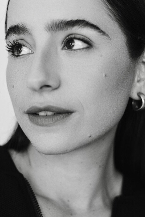 Мануела Ллерена