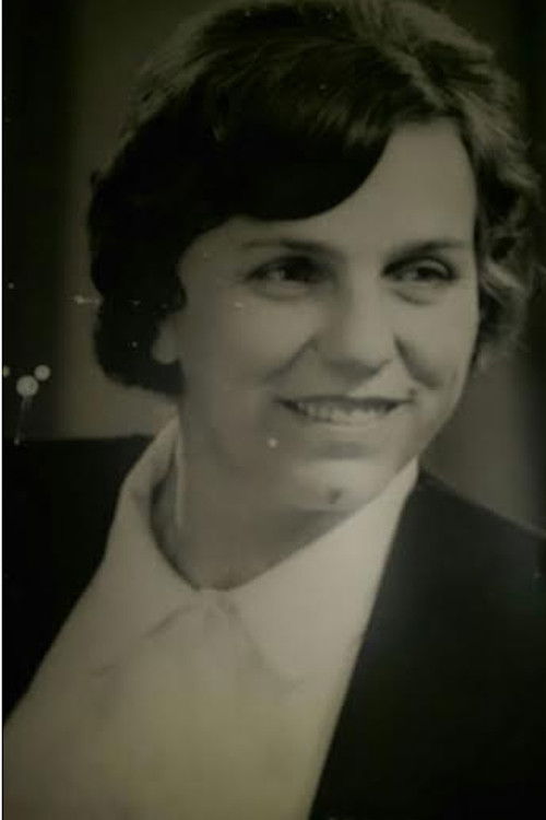 Мелпомени Çобани