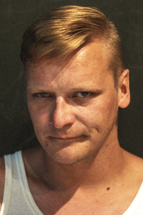 Jан Jанковскý