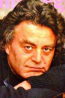 Петер Гйуров