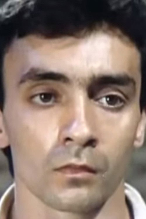 İлгар Хəсəнов