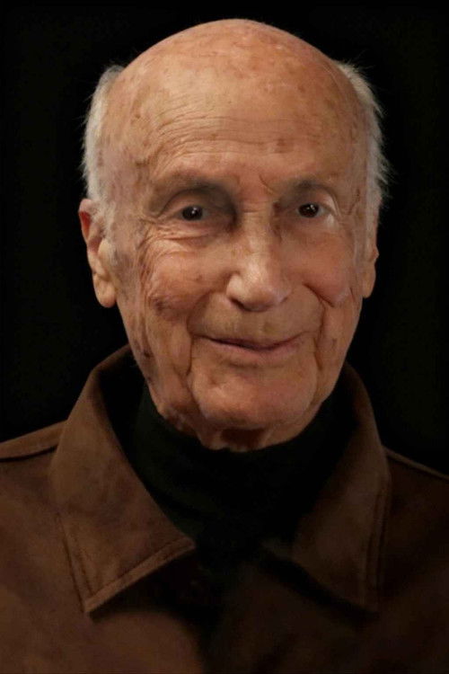 Спиро Далла Порта Xйдиас