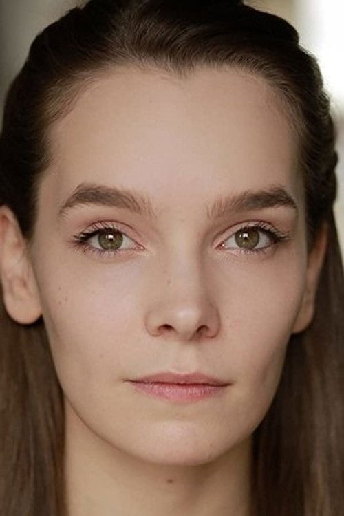 Царйс Боwкетт