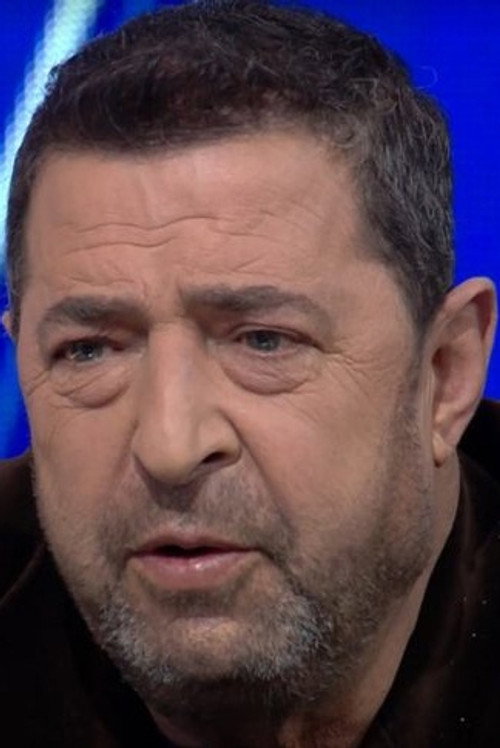 Xхевахир Зенели