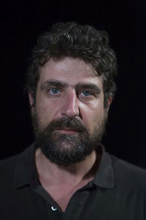 Αστέριος Πελτέκης