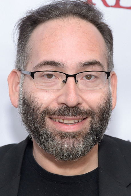 Мике Мендез