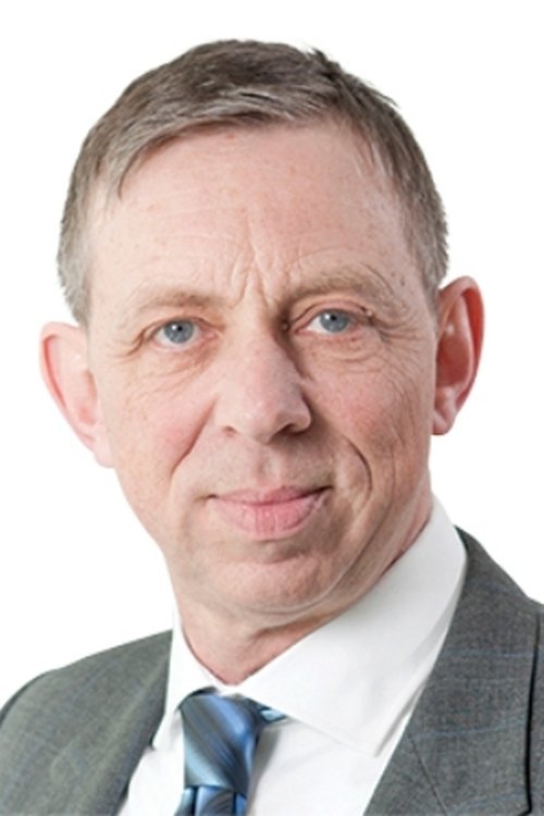 Геррй Qуиглей