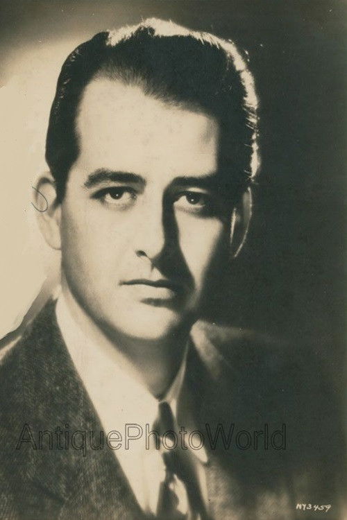 Франк Рогиер