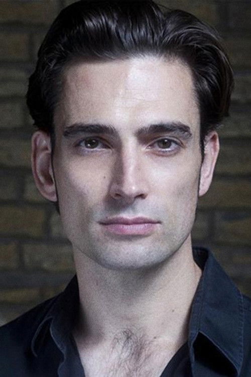 Симон Тхомас