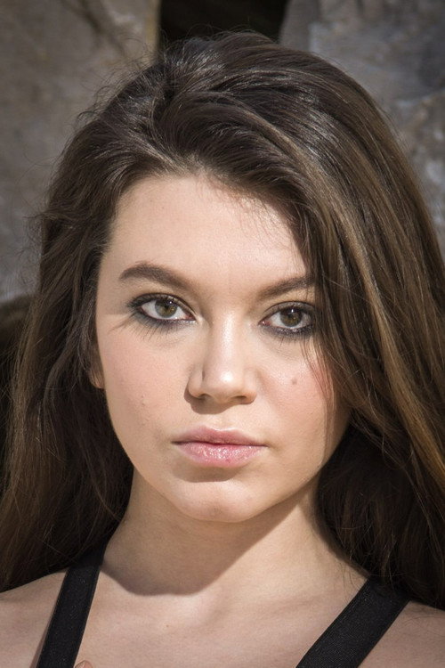 Наталиа Феррари