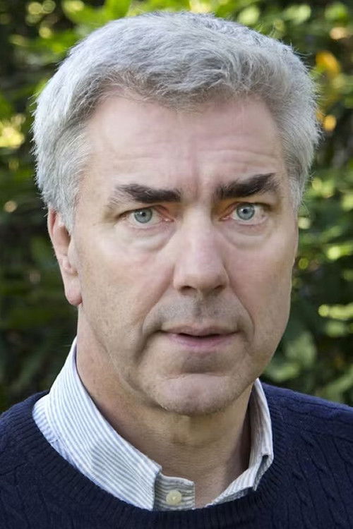 Курт Странд