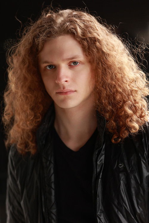 Wалкер Ротт