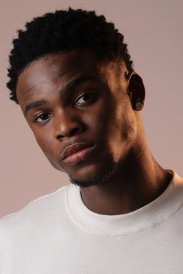 Фаíска Алвес