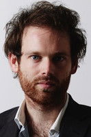 Ерик Jенсен