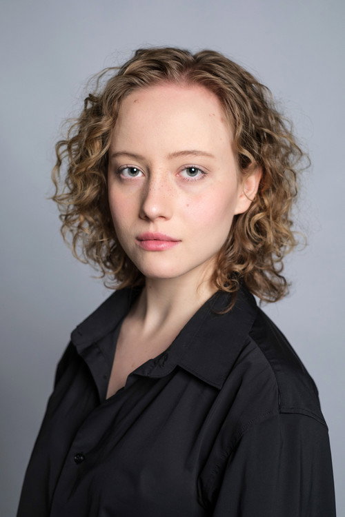 Маjа Коwалска