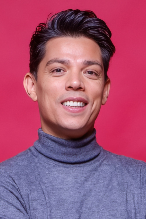 Васцо Палмеирим