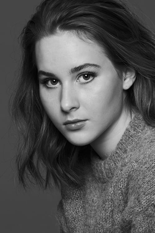 Аико Беемстербоер