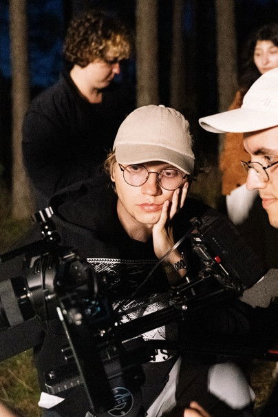 Wиктор Леwандоwски