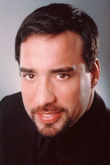 Рицхард Берстеин